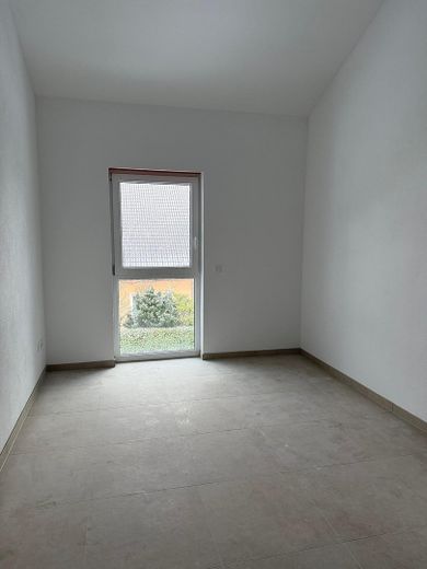 Dachgeschoss Zimmer3