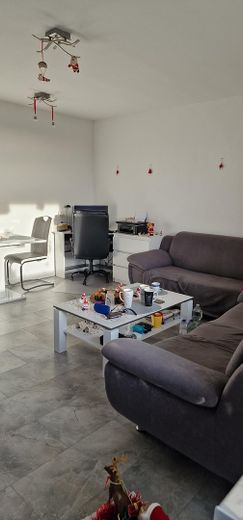 Wohnzimmer 1