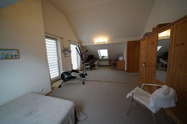 Zimmer 1 oben