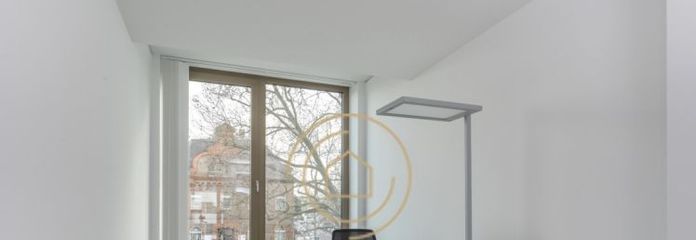 CALEO ¦ Güneydoğu ¦ Mainzer Str. ¦ esnek + hemen taşınmaya hazır ¦ her şey dahil ¦ KOMİSYONSUZ