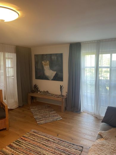 Zimmer Eltern OG