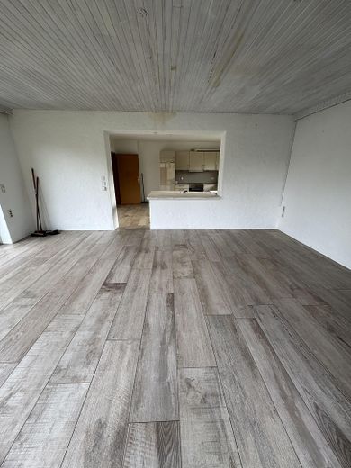 Casa e terreno a Quickborn Heide – Foto 24