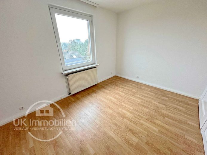 Voll- oder Teilmöbliert, Furnished, passend für 3er WG! Passender Grundriss! – Zimmer 4.3