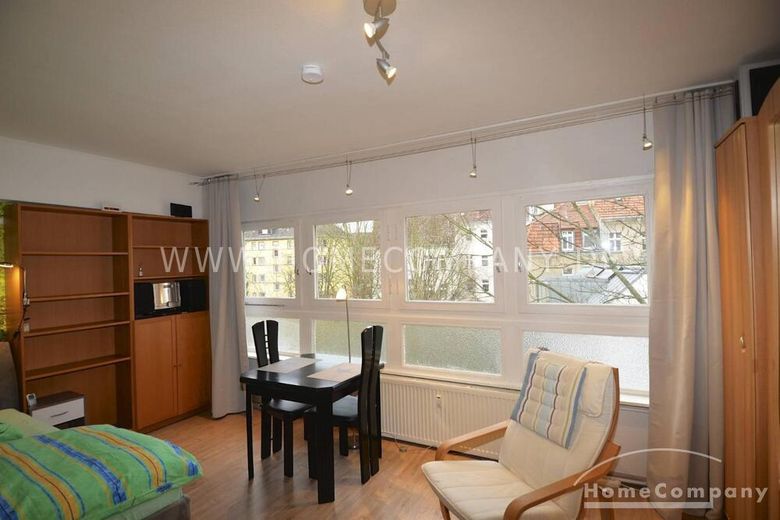 Ruhige, helle 1-Zimmer-Wohnung in Berlin Steglitz, möbliert – 663511a3c8e4523b3c5caea0a8459fe00b66a759.jpg