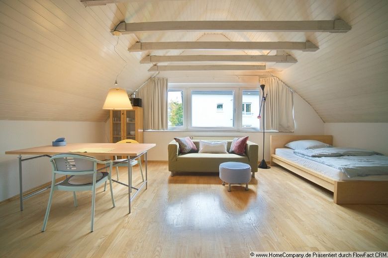 Studio apartment in Dortmund’s Körne district, enjoying lots of natural light and with flat-rate internet – 29180cccb9b75b6b2b8825677b3539a002780109.jpg
