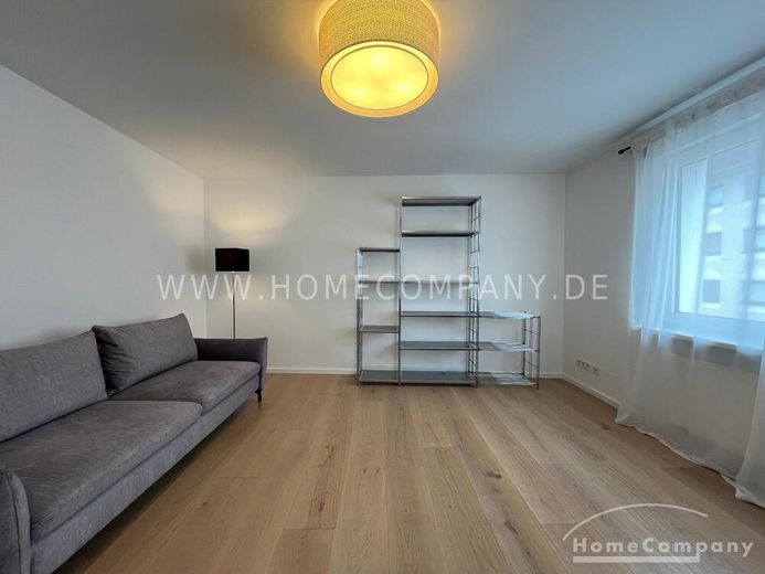 Nordend 8072675 Neu möbliert  &  ausgestattete 3-Zimmerwohnung im belibeten Frankfurter Nordend – 1623f72ac4b2ddd8a79345754b30e6a35bf2095d.jpg