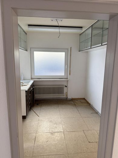 Büro und Praxisräume Zu vermietung – फोटो 4