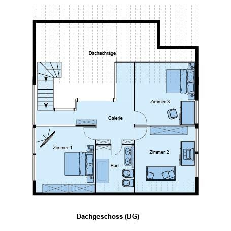 Een bijzonder huis met uitzonderlijke architectuur van particulier / zonder courtage – Foto 26