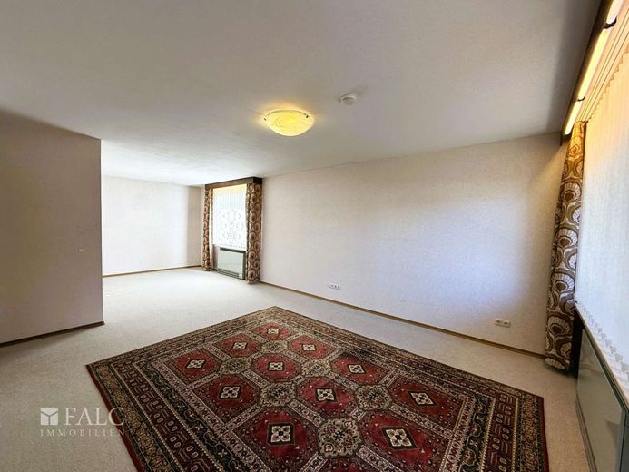 EG Wohnzimmer