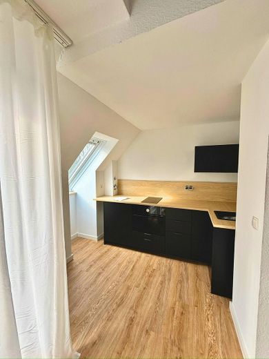 Modernisierte Maisonette in ruhiger Villenlage von Alt-Rahlstedt – Foto 16