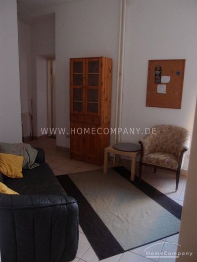 Furnished 2-room apartment, near Ku´Damm Berlin Wilmersdorf – 186cd1a4550843b2ececf139d69f880dbdc6b290.jpg