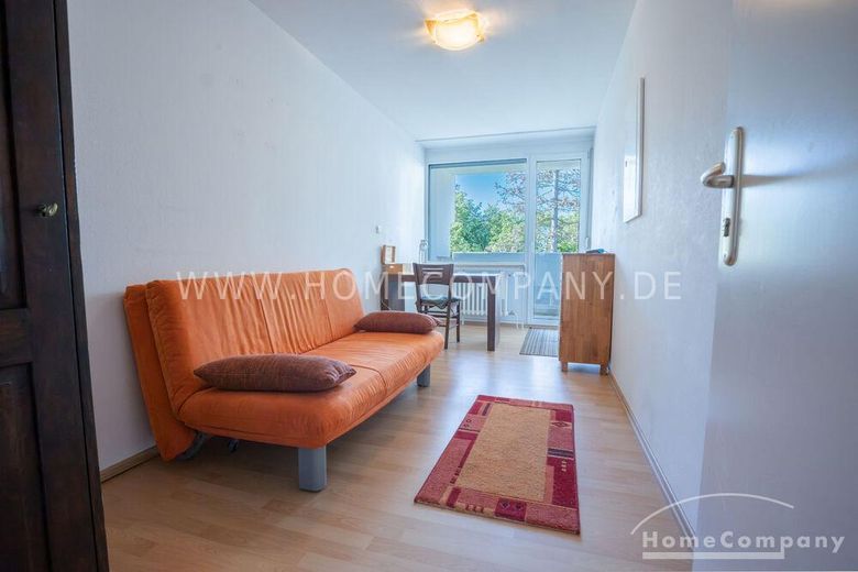 Neu möblierte 3-Zimmer-Wohnung mit Balkon in Obersendling – 3defd388c7139f64519ab724aba05aea0bc0961c.jpg