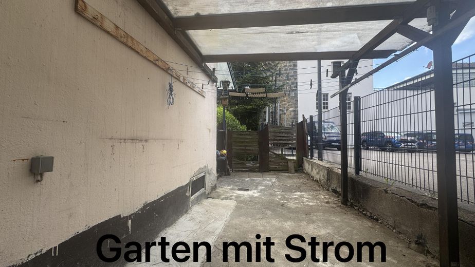 Provisionsfrei! Ruhige 6 Zi. 3 WCs Haus mit Garage+Stellplatz Zentral – Foto 26
