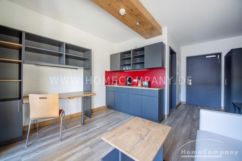 26502 HomeCompany Dresden Möbliert/Furnished Studio Apartment in Dresden-Strehlen max. 1 Person – b5b5675f9c2607d64ace698b1a7f6b7c5c042e77.jpg