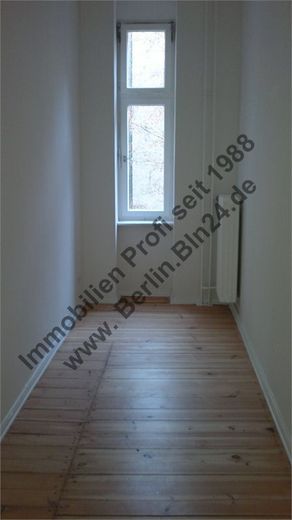 Mietwohnung -- saniert - 2er WG geeignet – (39)