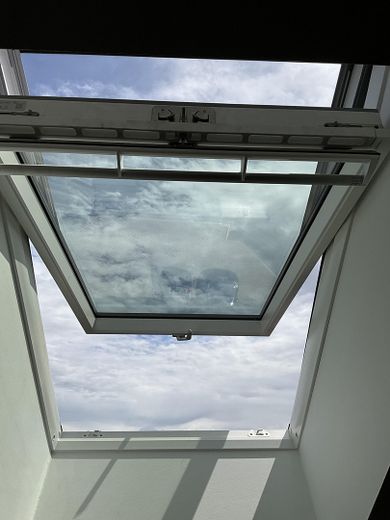Dachfenster