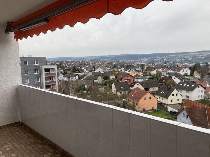 Wohnung zu vermieten – Foto 4