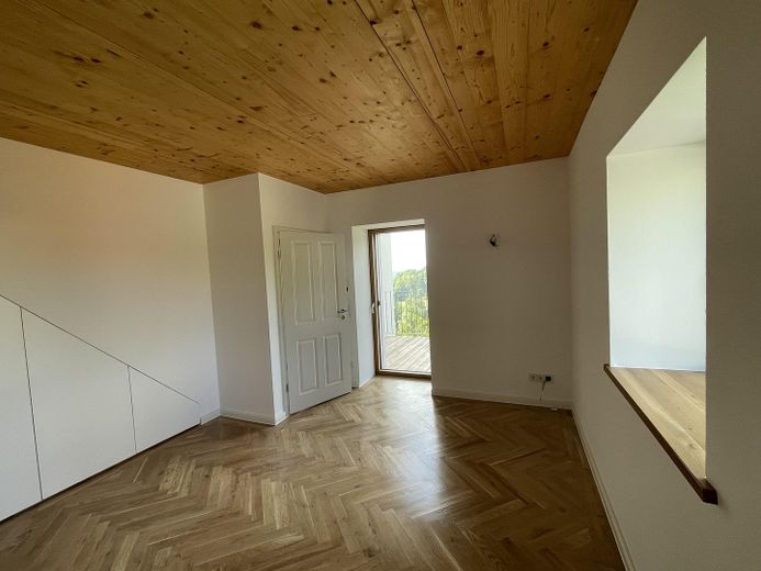 WHG 4 Schlafzimmer