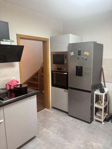 Casa residencial y comercial en ubicación céntrica – Foto 19
