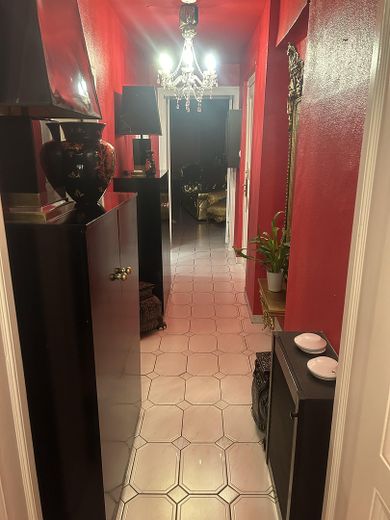 Wohnung incl. 2 Balkone – Foto 1