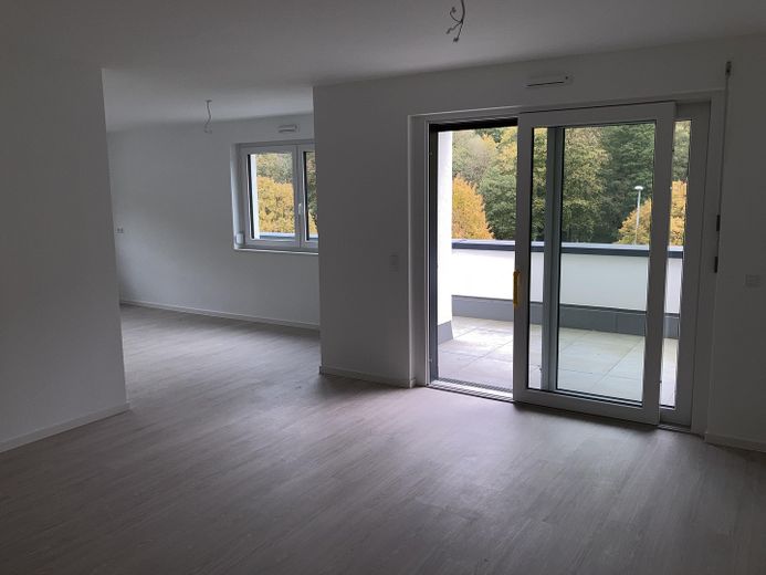 Appartamento di 3 locali di prima occupazione – Foto 14
