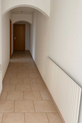 Homberg (Efze), 2-3 Fam.Haus – Foto 8
