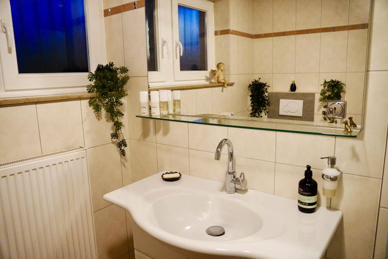 Attraktives Einfamilienhaus in ruhiger & erstklassiger Lage – Foto 13
