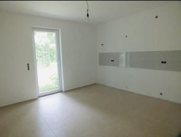 Familienfreundliches Einfamilienhaus in idyllischer Wohnlage in Meinersen OT Ohof – Foto 4