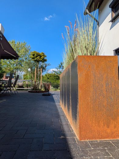 Gemütliche Maisonette Wohnung + Hinterhof & Garten, nähe Steinhuder Meer - zeitlich begrenzt! – Foto 5
