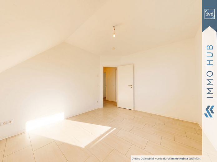 ++Bonheur familial à Plaußig-Portitz – maison individuelle moderne avec grand jardin  &  cheminée++ – 5783439-WieMx9tLzieLTfeTJ5kiyw95-16-Mistelbacher-Weg-08262026_084706_Bildbearbeitung.png