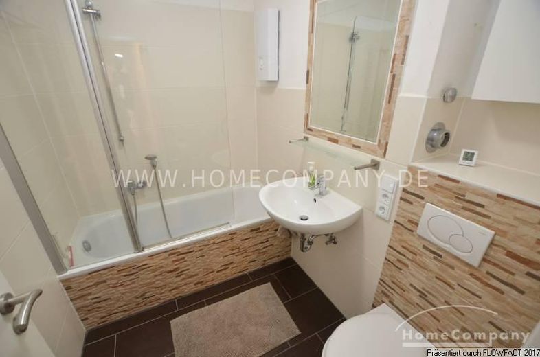 Eerste bewoning: TOP 2-kamerappartement met balkon in het Viertel – 3d31f4d85a1ff2798f6685ea6268c3d7c0e589c6.jpg