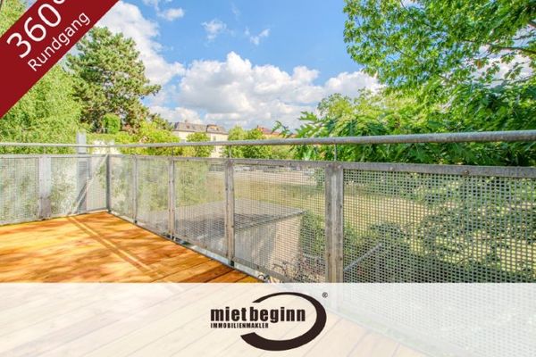 NOWO WYREMONTOWANE – BALKON – JASNE I PRZYTULNE – POMIESZCZENIE GOSPODARCZE – ŚWIETNY UKŁAD