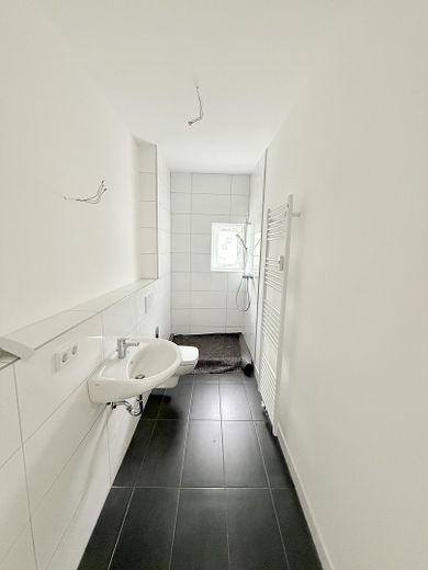 Badezimmer WE06
