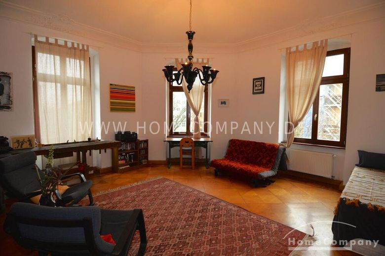 Großzügige 4-Zimmer-Wohnung in Prenzlauer Berg, möbliert – 633a6c31cb78e74b40099188c903f54839b4e3f5.jpg