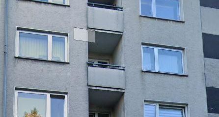 Fassade