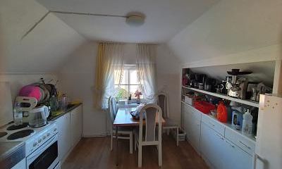 1777052521_b06e00.jpg
