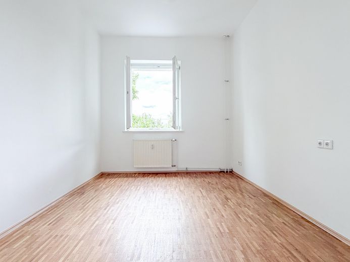 Jasne, loftowe mieszkanie 3-pokojowe, Prenzlauer Berg przy Volkspark Friedrichshain – Zimmer 1