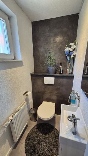 Belle maison individuelle moderne, bien entretenue, dans un quartier calme – Photo 14