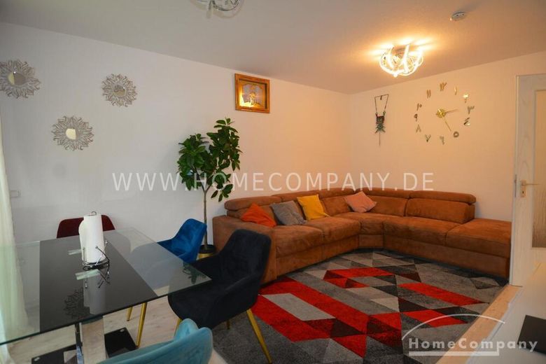 3-Zimmer in Pankow, möbliert – 1e8239a1c6918536fcad3a08d360a1474a045e2b.jpg