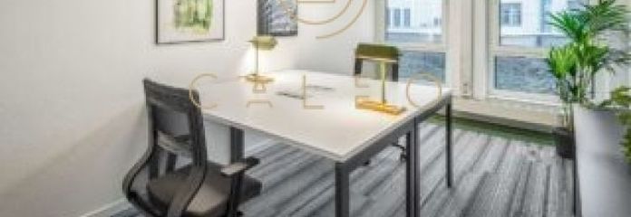 CALEO ¦ Weiterstadt ¦ flexibel + sofort bezugsfertig ¦ all inclusive ¦ PROVISIONSFREI