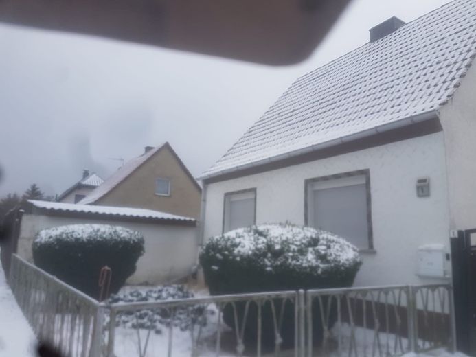 Huis te koop Grieben – Foto 3