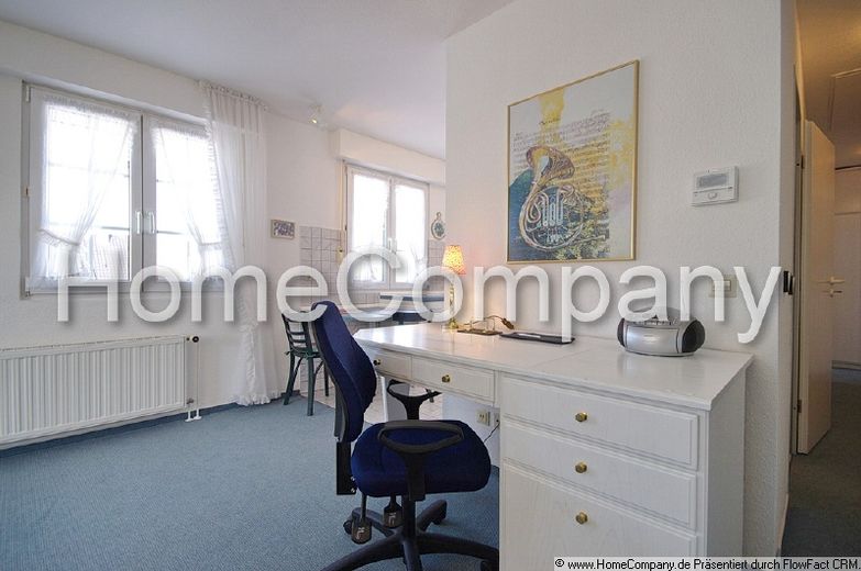 Charmante Dachgeschosswohnung mit separatem Eingang in bevorzugter Wohnlage Do-Höchsten – 37fe061dd5242a7ce70f647617950f9c9a728b12.jpg