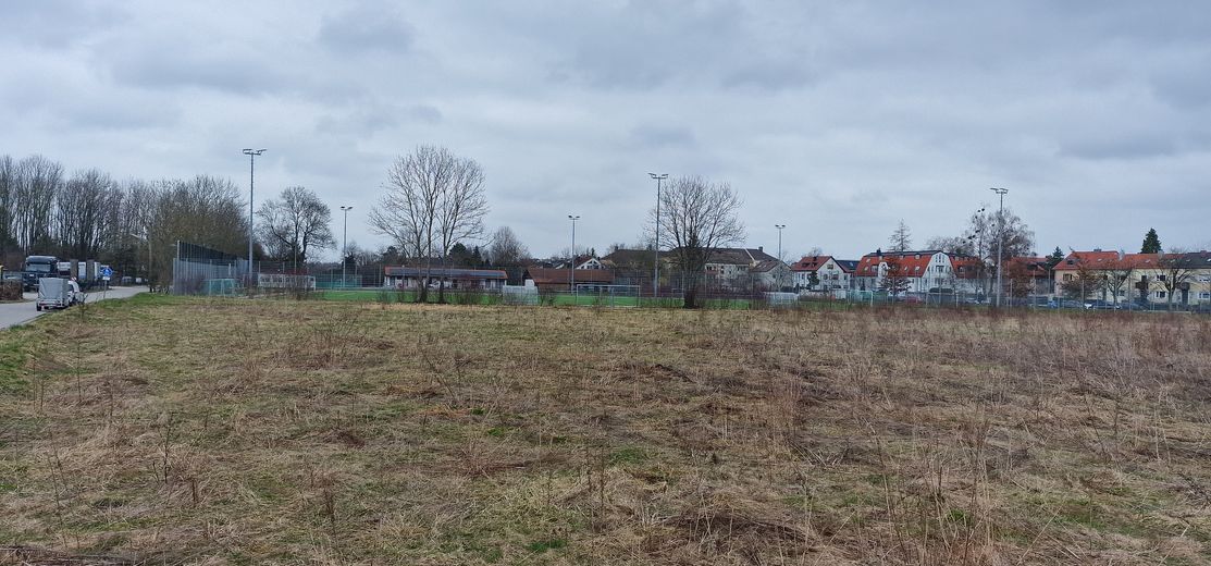 Zentrale Lage – Foto 24