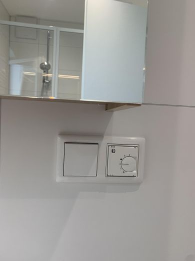 Exklusive 3-Zimmer-Wohnung (Bj. 2020) am Schöntalpark – Foto 21