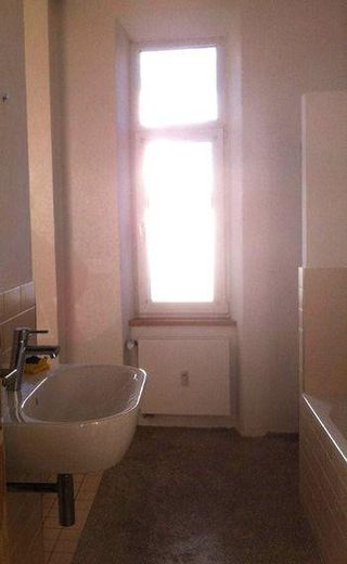 3 Zi Altbauwohnung mit Charm der Jahrundertwende - Balkon, Aufzug – Foto 12
