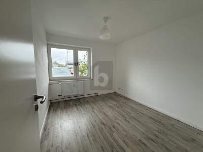 VIVIENDA CERCA DEL MAR BÁLTICO CON BUENAS CONEXIONES – 1789495714_3beaf5.jpg