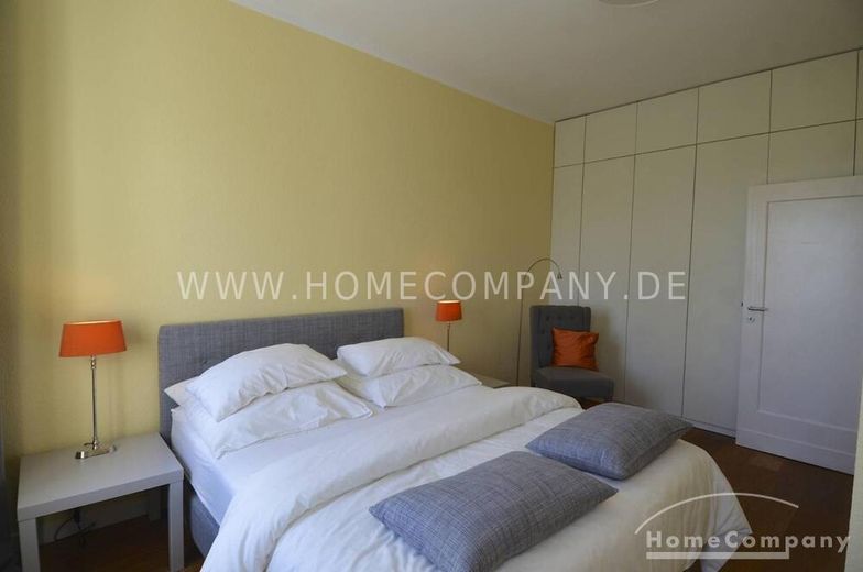 Schöne Zwei-Zimmer_Wohnung in Friedenau, Berlin, möbliert – 9d758ed728914b18cb2b68971f2b29defe96a3fa.jpg