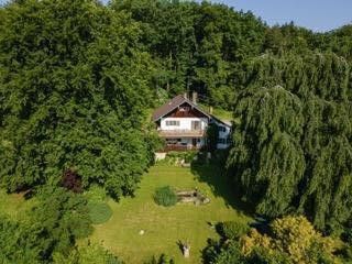 Der Waldhof