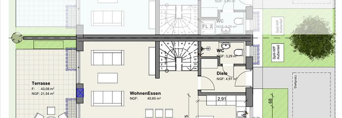 Grundriss_EG