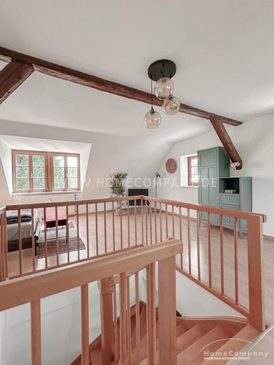 27202 HomeCompany Dresden Möbliert/Furnished 3-Zimmer Wohnung mit Balkon in Dresden-Naußlitz max. 4 Personen – bc8caf50f15806f60a742b7cfbe7c74ced200697.jpg